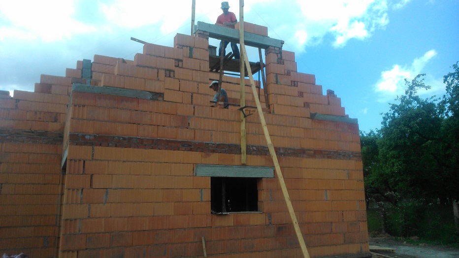 blog budowlany - mojabudowa.pl